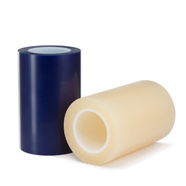 China Fita da película protetora da superfície do PVC de Nitto SPV 224 com resistência UV original para o vidro fornecedor