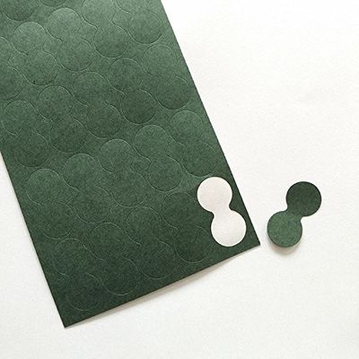 China Fibra vulcanizada. Papel de peixe. fornecedor
