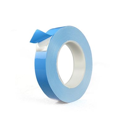 China 3M 8805/8810/8815/8820 ∙ Tela termicamente condutora ∙ Tela adesiva de transferência ∙ As mesmas características ∙ Tela equivalente fornecedor