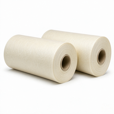 China Nomex 414 | High-Performance Electrical Insulation Paper | Die Cutting With 3M Adhesive fornecedor