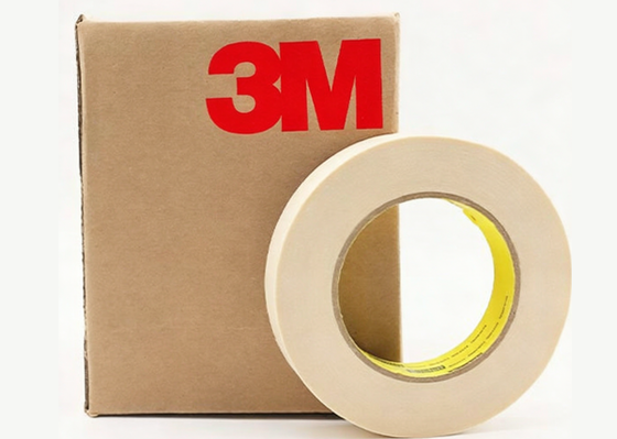 China 3M Scotch 250 | Flatback | Masking Tape | Single Sided fornecedor