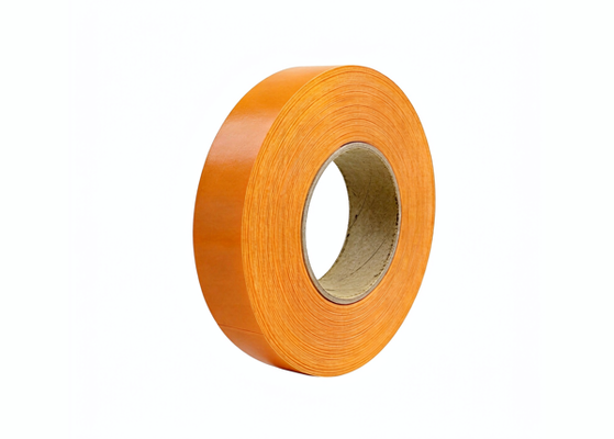 China 3M 2525 | High Performance | Flatback | Orange | High Adhesion fornecedor