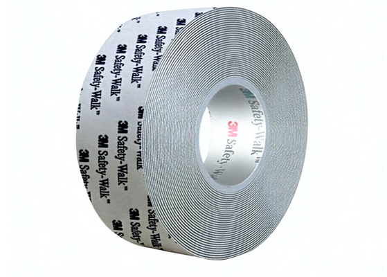China 3M Safety‑Walk 310 | Anti-Slip Tape | Black | For Wet Slippery Area fornecedor