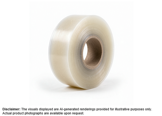 China 3M 4441N | For Sealing | 1.0mm Thickness | Acrylic Adhesive | Waterproof fornecedor