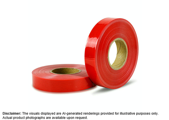 China 3M 4905 | Acrylic Foam Tape | Very High Adhesion Bonding | 0.5mm Thickness fornecedor