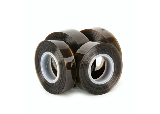 China 3M 5491 | PTFE Tape | Industrial | Extruded PTFE | Single Sided | 0.17mm Thickness fornecedor