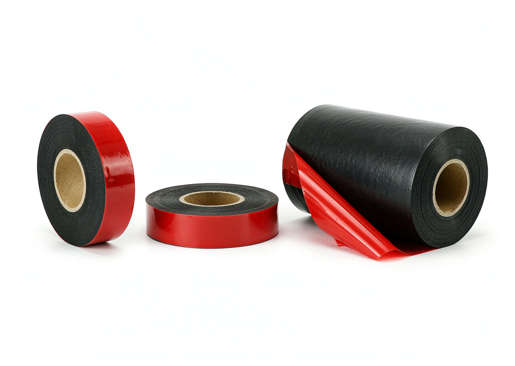 China 3M 5952 | Double Sided Foam Tape | High Adhesion | For Permanent Bonding fornecedor