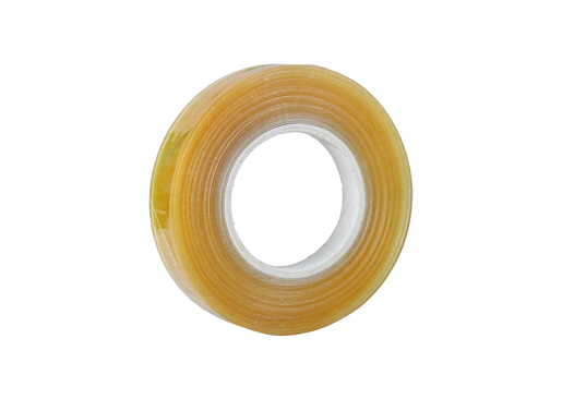 China 3M Scotch 610 | Cellophane | Single Sided | 2.3mil Thickness | Light Duty fornecedor