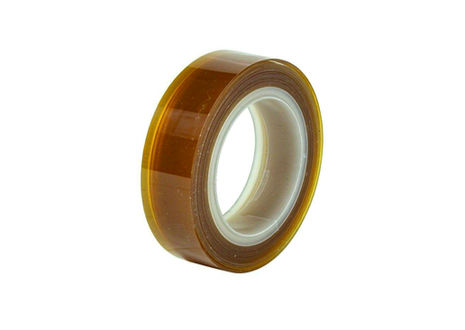 China 3M 7419 | Polyimide Film Tape | Silicone-Free | Acrylic Adhesive | Low-Static | Kapton Tape fornecedor