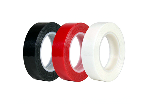 China 3M 850 | PET Backing | Industrial | Acrylic Adhesive | Single Sided fornecedor