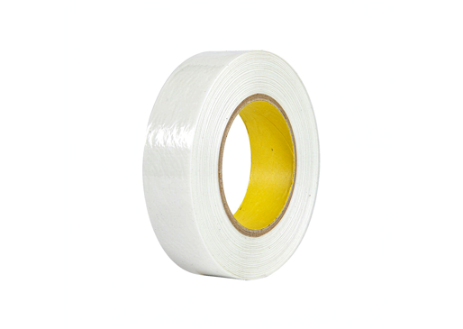 China 3M Scotch 893 | Fita de Filamento | Uso Geral | 0,135mm de Espessura fornecedor