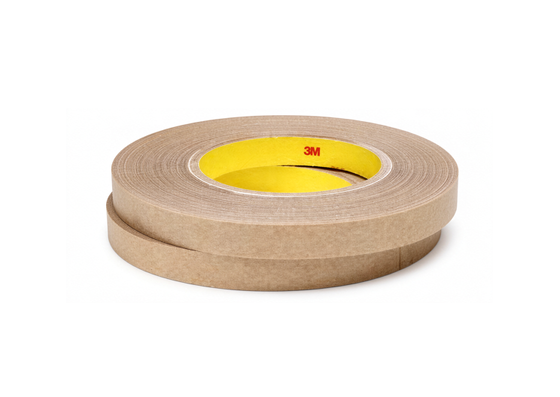China 3M 950 | Transfer Tape | No Carrier | 300 High Adhesion Acrylic | 0.13mm Thickness fornecedor
