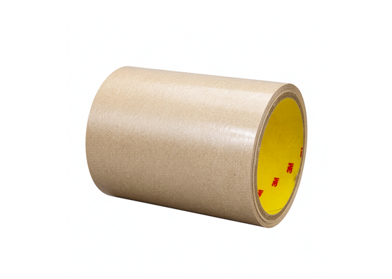 China 3M 9626 | Transfer Tape | 360 Acrylic | No Carrier | 0.05mm Thickness fornecedor