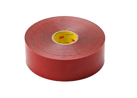 China 3M PX5008 | Acrylic Foam | 0.80mm Thickness | Dark Grey fornecedor