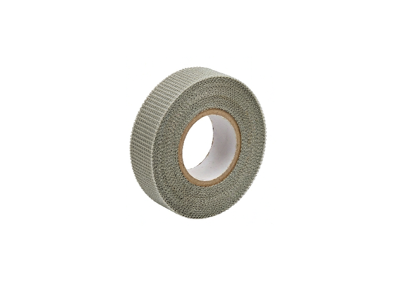China 3M Scotch 24 | Copper Shielding Braid | 0.41mm Thickness | Silver fornecedor