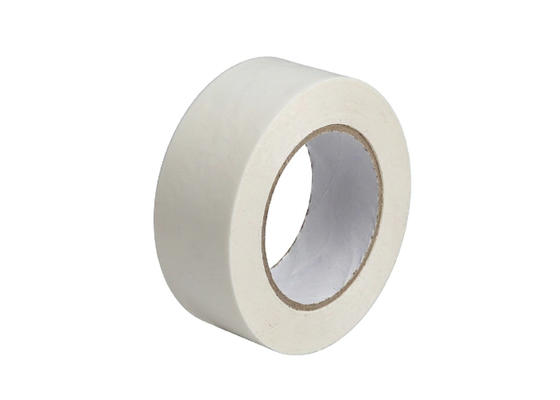 China 3M Scotch 69 | Glass Cloth | 0.18mm Thickness | White fornecedor