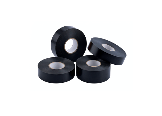 China 3M Scotch 88 | Vinyl Electrical | 0.22mm Thickness | Black fornecedor