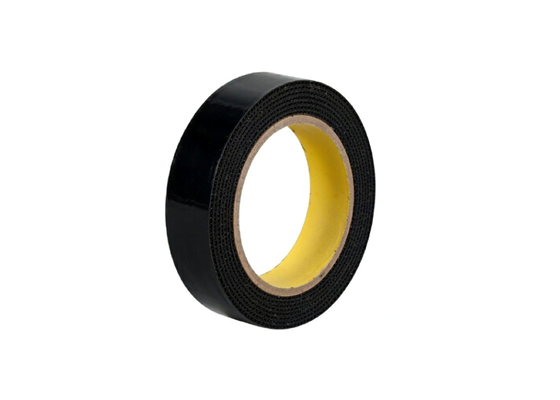 China 3M SJ3526 | Nylon Hook Fastener | 2.4mm Thickness | Black fornecedor