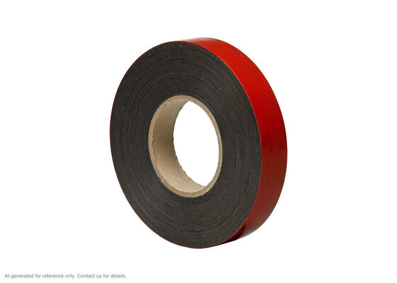 China 3M Acrylic Plus EX4011 | 1.14 mm Acrylic Foam | Black | Dual Adhesive | -40 to 90 °C fornecedor