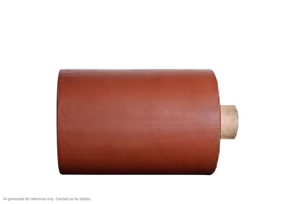 China 3M Acrylic Plus ST1200 | Black 1.2 mm Foam | Heat-Activated EPDM Face | 95 °C | Weatherstrip fornecedor