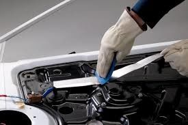 3M 7812 50# 25# Transferência térmica Material de etiqueta de poliimida cor branca adesivos acrílicos fornecedor