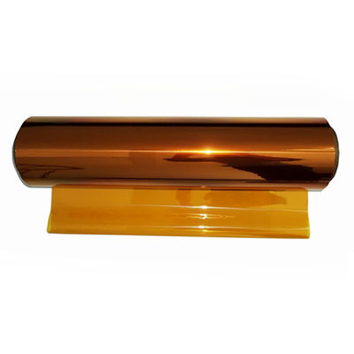 Película poliimida. Película Kapton. Ultra fina. fornecedor
