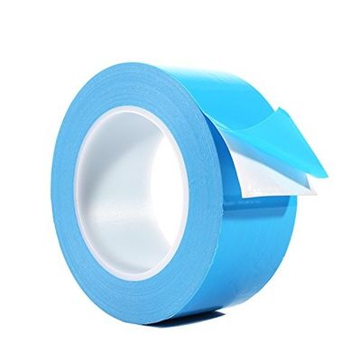 3M 8805, 8810, 8815, 8820 | Fita de Transferência Adesiva | Fita Condutora Térmica | Para LED fornecedor