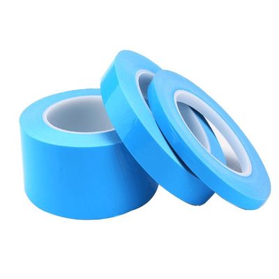 3M 8805, 8810, 8815, 8820 | Fita de Transferência Adesiva | Fita Condutora Térmica | Para LED fornecedor