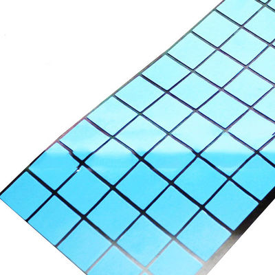 3M 8805, 8810, 8815, 8820 | Fita de Transferência Adesiva | Fita Condutora Térmica | Para LED fornecedor