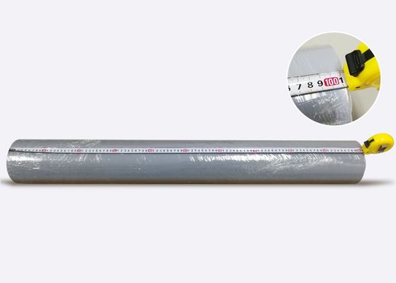 Fita de Filme de PTFE | Resistência ao Calor 220°C | Skived | Alta Densidade | Cor Marrom fornecedor