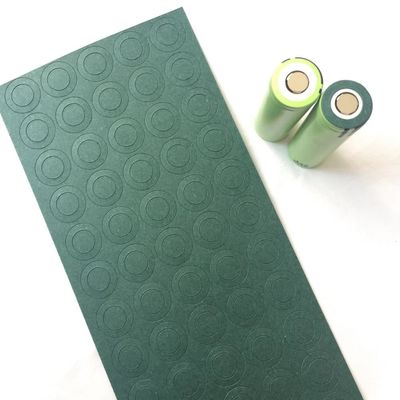Fibra vulcanizada. Papel de peixe. fornecedor