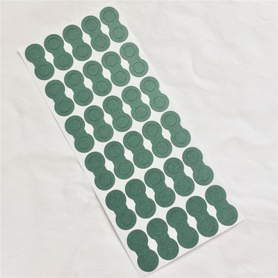 Fibra vulcanizada. Papel de peixe. fornecedor