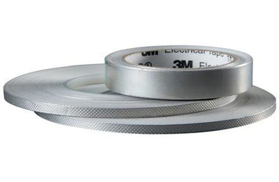 3M 3011 e 3011B | Fita Solar de Coleta de Carga | Para Equipamentos de Automação fornecedor