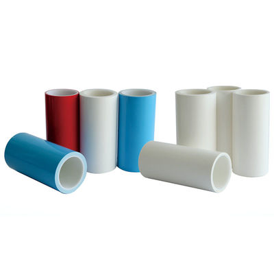 Tape térmico condutor. Dupla face. Para sumidouro de calor. fornecedor