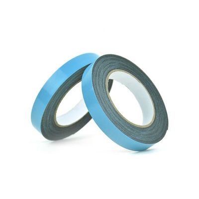 3M 8805/8810/8815/8820 ∙ Tela termicamente condutora ∙ Tela adesiva de transferência ∙ As mesmas características ∙ Tela equivalente fornecedor