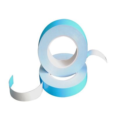3M 8805/8810/8815/8820 ∙ Tela termicamente condutora ∙ Tela adesiva de transferência ∙ As mesmas características ∙ Tela equivalente fornecedor