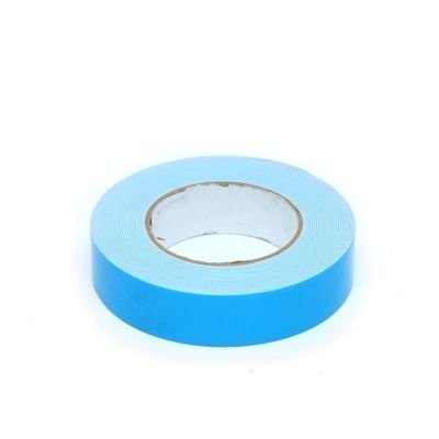 3M 8805/8810/8815/8820 ∙ Tela termicamente condutora ∙ Tela adesiva de transferência ∙ As mesmas características ∙ Tela equivalente fornecedor