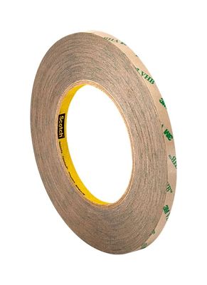 KZ-TRS4 3M F9469PC Kiss Cut Transferência de Adesivo para ligação de PCBs a lavatórios de calor fornecedor