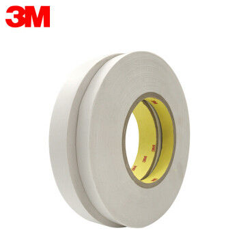 3M 9415PC ♪ fita removível ♪ duplo lado ♪ adesivo acrílico ♪ 0,05mm ♪ reposicionável fornecedor