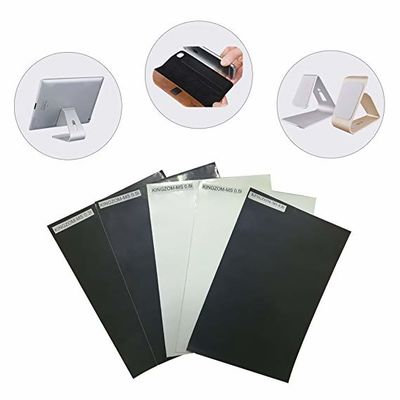 Nano Micro Suction Tape. Sem adesivos. Adesivo em superfícies planas. Preto. fornecedor
