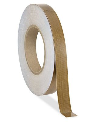 Nitto 973UL | Alta Temperatura | PTFE Fibra de Vidro | Adesivo de Silicone fornecedor