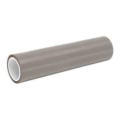 Fita Adesiva de PTFE Nitto 903ul | Alta Temperatura | Skived | Com Adesivo de Silicone fornecedor
