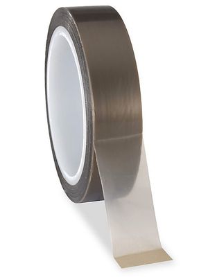 Fita Adesiva de PTFE Nitto 903ul | Alta Temperatura | Skived | Com Adesivo de Silicone fornecedor