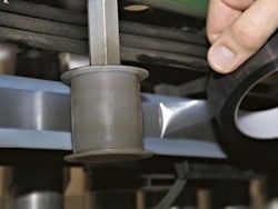 Fita Adesiva de PTFE Nitto 903ul | Alta Temperatura | Skived | Com Adesivo de Silicone fornecedor