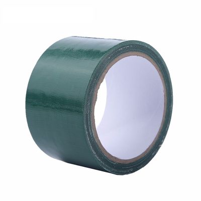 O mascaramento impermeável da fita do Gaffer pontilha 30mm de utilização automotivos 0.3mm redondos grossos fornecedor