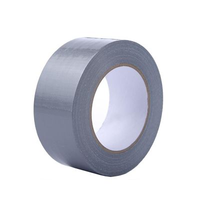 O mascaramento impermeável da fita do Gaffer pontilha 30mm de utilização automotivos 0.3mm redondos grossos fornecedor