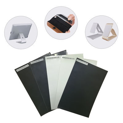 Micro fita da sução com material Nano para a fabricação do suporte do telefone da caixa do telefone fornecedor