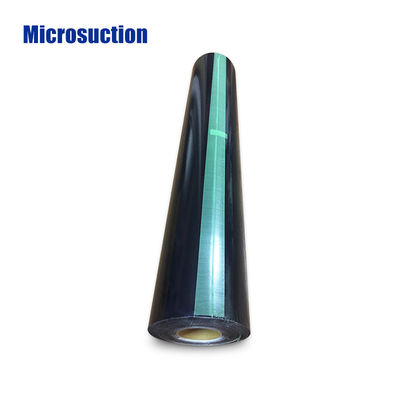 Micro fita da sução com material Nano para a fabricação do suporte do telefone da caixa do telefone fornecedor