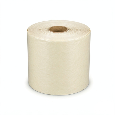 Nomex 414 | High-Performance Electrical Insulation Paper | Die Cutting With 3M Adhesive fornecedor