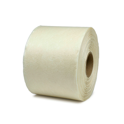 Nomex 414 | High-Performance Electrical Insulation Paper | Die Cutting With 3M Adhesive fornecedor